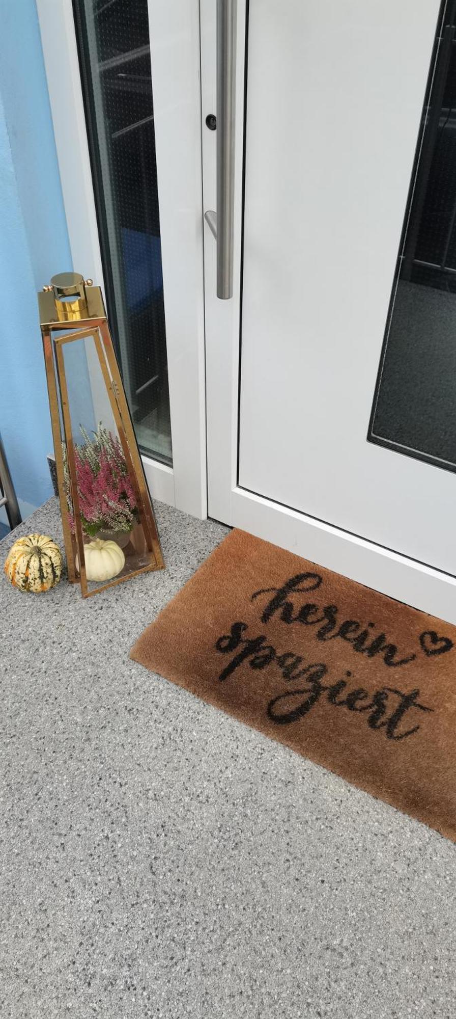 Ferienwohnung Rein Oberteuringen Luaran gambar